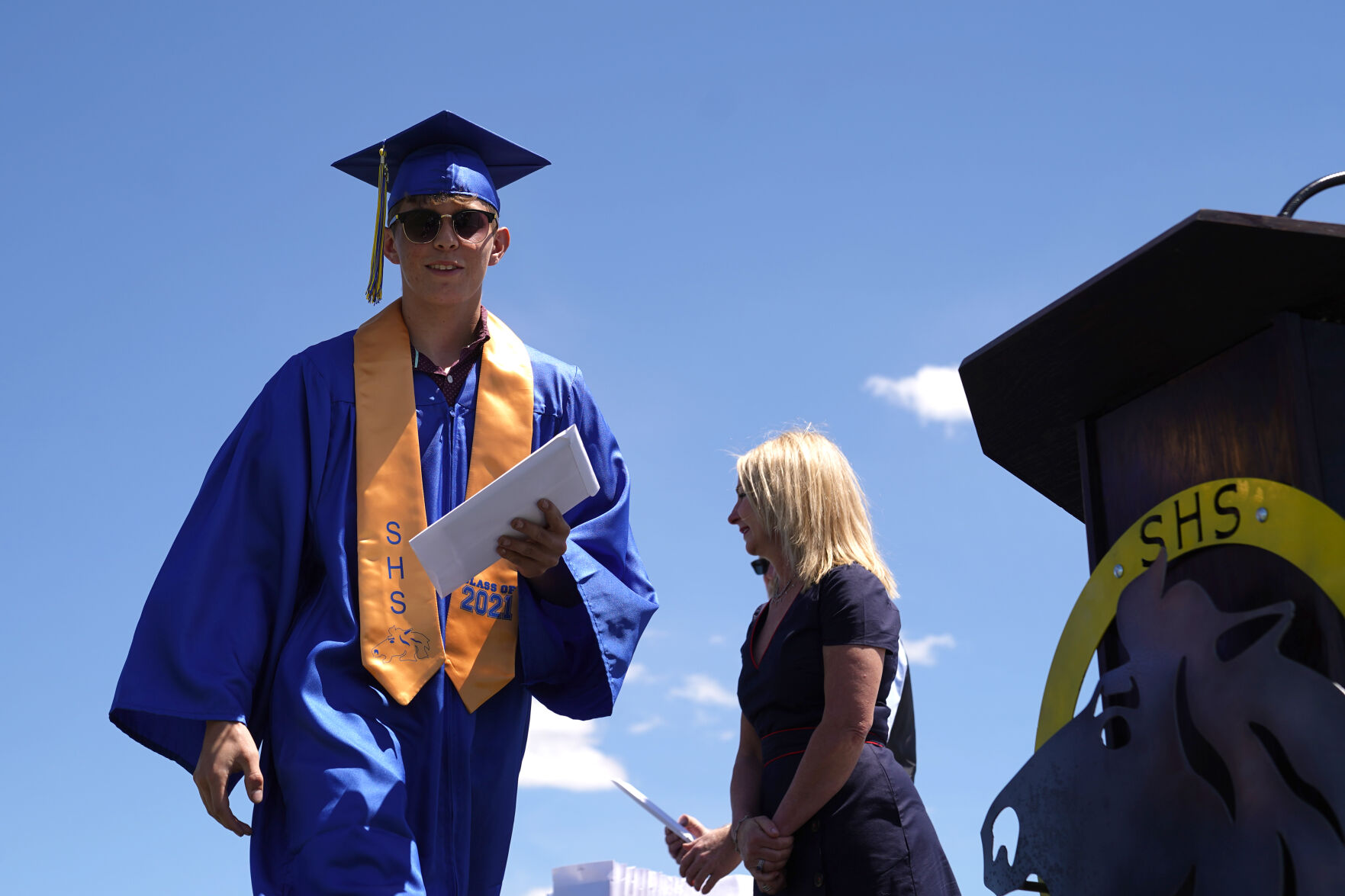 SHS 2021 Grads 034.jpg